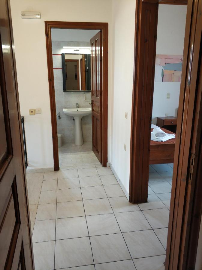 Litus Amoris 2 Vakantiehuis *