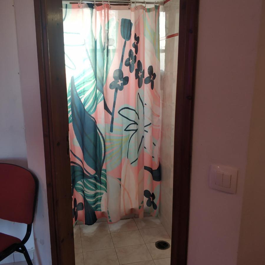 Litus Amoris 2 Vakantiehuis