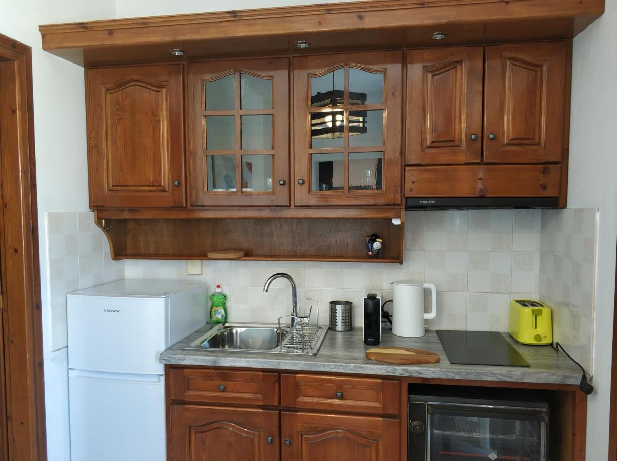 Litus Amoris 2 Vakantiehuis